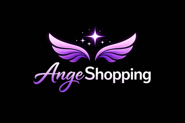 Ange Shopping