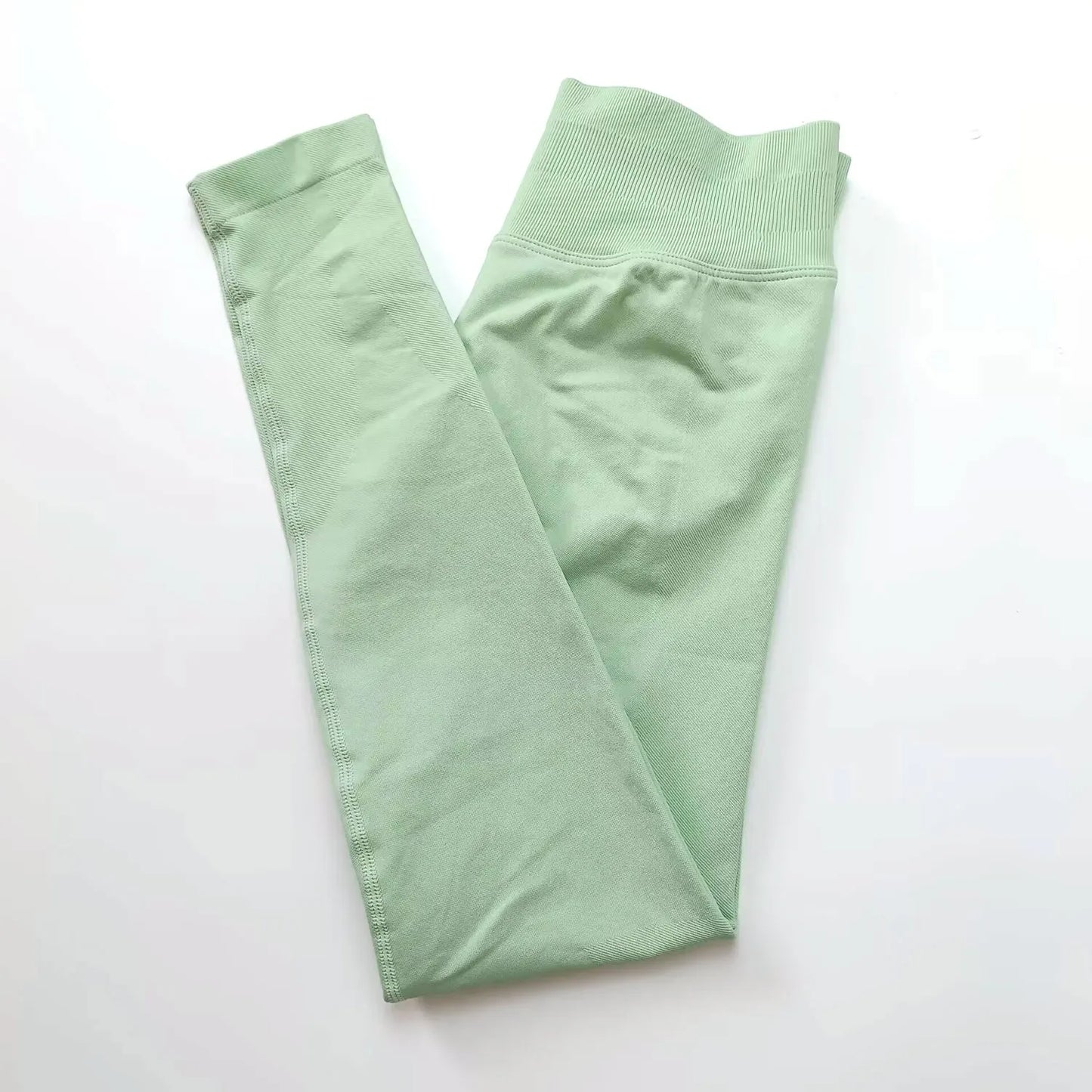 NCLAGEN Impact – Legging Sculptant Seamless Femme