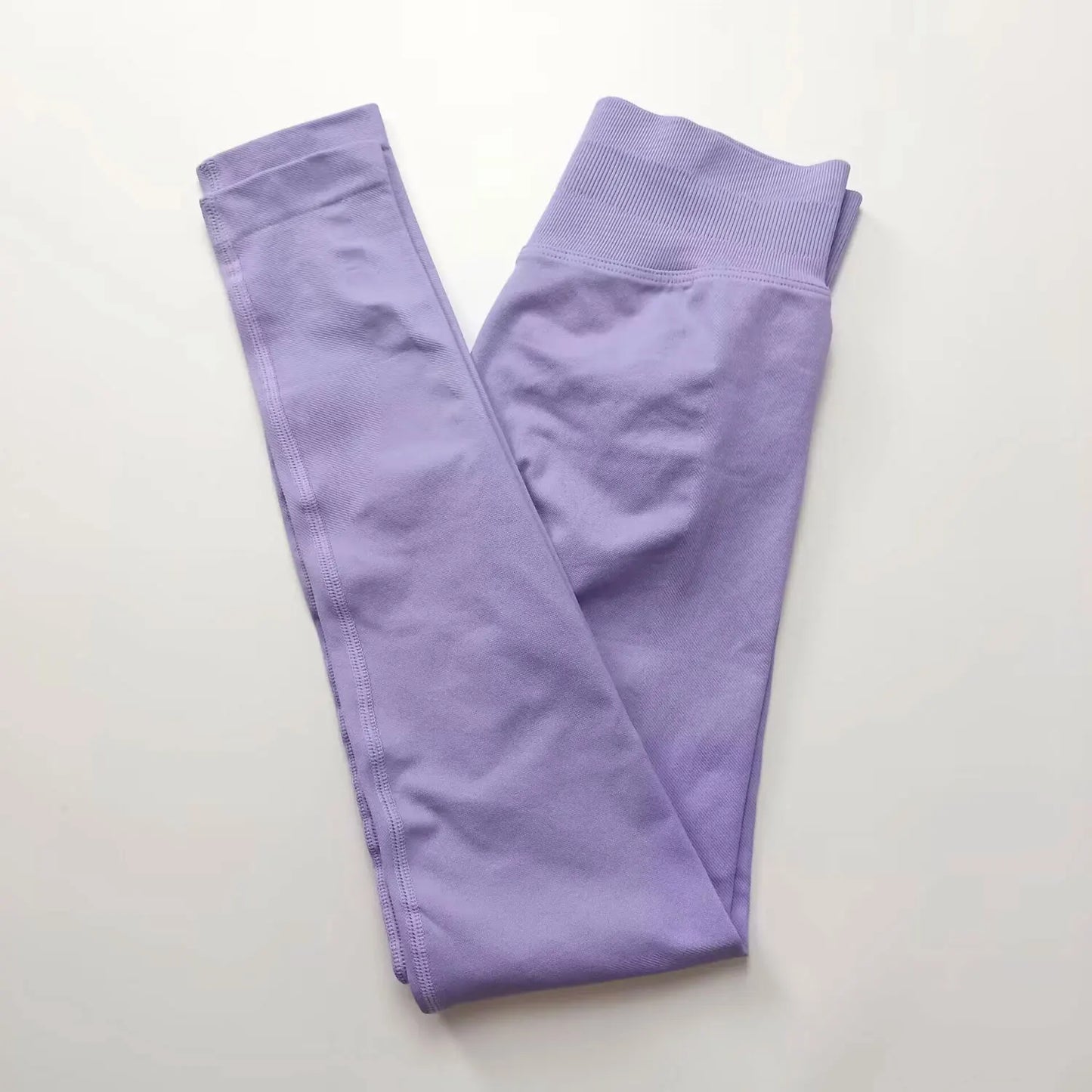 NCLAGEN Impact – Legging Sculptant Seamless Femme