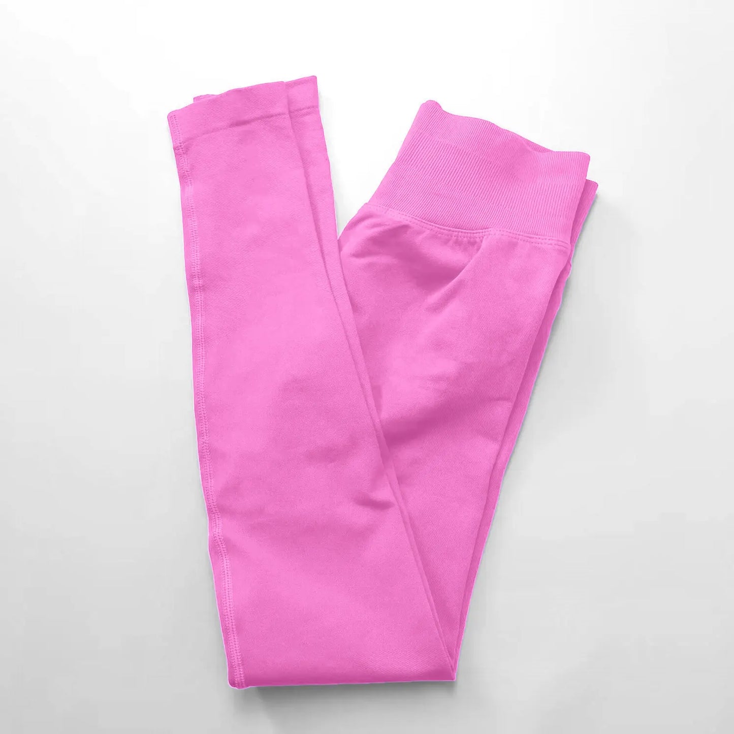 NCLAGEN Impact – Legging Sculptant Seamless Femme