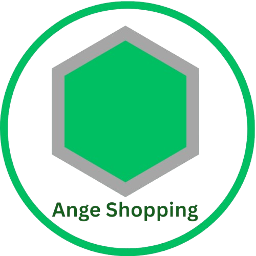 Ange Shopping